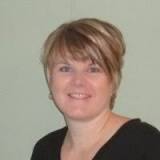 Church Mutual Insurance Company, S.I. Employee Barb Tushoski's profile photo