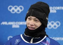 News source: 新潟日報