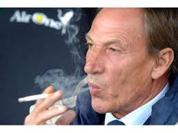 Zdenek Zeman has given his interpretation that things are not always so simple regarding the issue of the racist songs about Mario Balotelli. - zeman