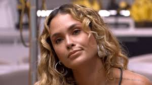 BBB 26 - Enquete UOL: quem é o mais odiado após a 4ª eliminação?