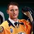 Predators Assign Anthony Richard to Milwaukee