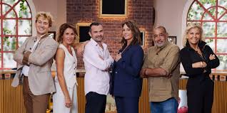 Télé-Loisirs - News update