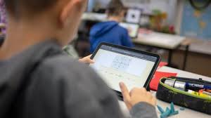 eisregen unwetterwarnung