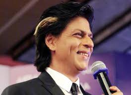 Image result for shahrukh khan blogspot