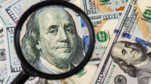 Dólar en Argentina: Oficial rompe récords y el Blue supera los $1300