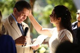 Resultado de imagem para CASAMENTO DE ROBERTO JEFFERSON