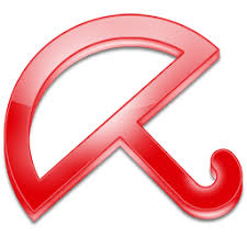 Image result for antivirus free download