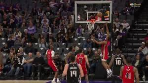Trend Google: kings - pelicans