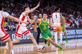Star Big Ten guard to enter transfer portal after season ruined by injury