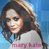 mary kate and ashley Graphics, Cliparts, Stamps, Stickers [p. - 118085625_63704c3a