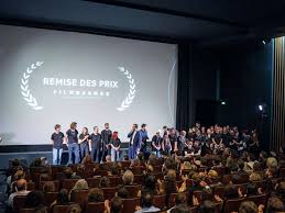 News source: Le Progrès