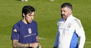 Corriere dello Sport - News update