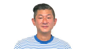 News source: Yahoo!ニュース