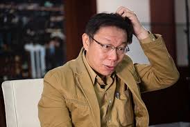 「柯文哲」的圖片搜尋結果