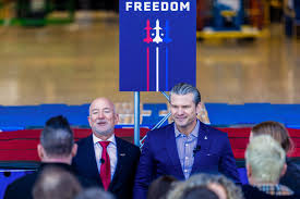 News source: Fortune