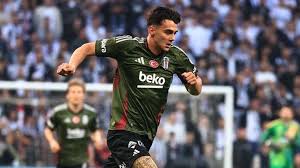 Samsunspor’dan Mustafa Hekimoğlu açıklaması - Sonradan istenen 2 milyon TL + KDV kabul edildi — Transfermarkt