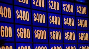 Greg Shahade Wins Jeopardy! Again: Final Jeopardy Answer Revealed (April 28, 2026)