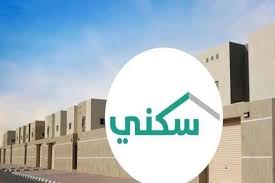 البوابة السعودية - News update