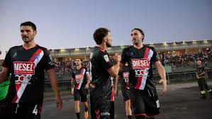 Il Giornale di Vicenza - News update