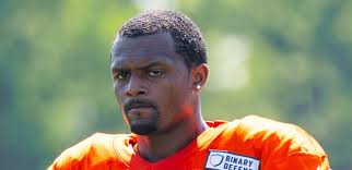 Browns vs. Jets odds: Watson's surprise 3-1 Browns are getting no respect from traders