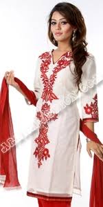 Image result for bangladeshi dresses for women