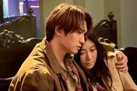 News source: Yahoo!ニュース