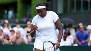 Tennis.com - News update