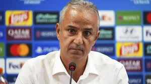 İsmail Kartal: 'Daha fazla atabilirdik, planımız iyi işledi' — Transfermarkt