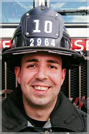 Adam Rivera. Rivera shook his head as he recalled: &quot;It didn&#39;t seem real. But being right there in a position to help -- that&#39;s why I joined the department.&quot; - 006_adam_rivera