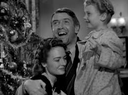 Image result for it's a wonderful life