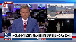 Fox News - News update