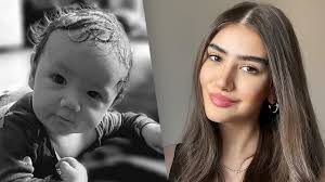 Lisa Straube: Sie kämpft für Gerechtigkeit für ihren verstorbenen Sohn Xavi