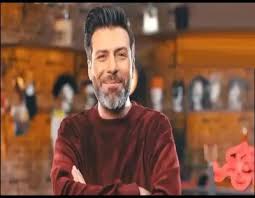 مجید واشقانی