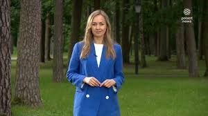 Pogoda Interia - News update