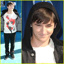 Mitchel Musso: &#39;Phineas &amp; Ferb&#39; Premiere! Mitchel Musso: &#39;Phineas &amp; Ferb&#39; Premiere! Mitchel Musso steps out at the premiere of Phineas and Ferb: Across the ... - mitchel-musso-phineas-ferb