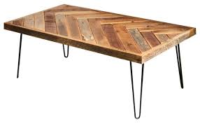 Image result for TABLES