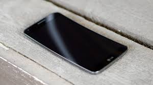 Bán hoặc đổi Lg G FLEX - 2
