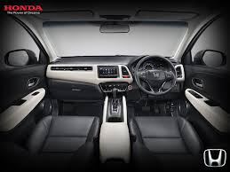 Image result for review mobil honda brv