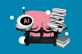education Picture