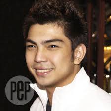 Jolo Revilla at Grace Adriano, hiwalay na! | PEP.ph: The Number One Site for Philippine Showbiz - b58fc55ac