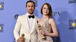 Image result for golden globes 2017