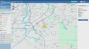 Power Outages Affect Greenbrier and Westbrook Residents