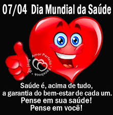 Resultado de imagem para bem-estar frases