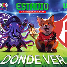 ¿Quién transmite Mazatlán vs Atlas Femenil? Dónde ver HOY la Jornada 4 del Clausura 2026 EN VIVO