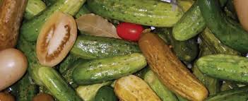 Image result for pumpernicks montgomeryville pennsylvania