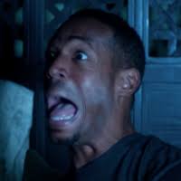 Forget Scary Movie, check out the trailer for A Haunted House ... via Relatably.com