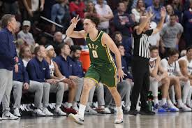 San Francisco Dons vs San Diego Toreros Prediction, 2/15/2026 College Basketball Picks, Best Bets & Odds