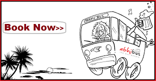 Image result for abhi bus