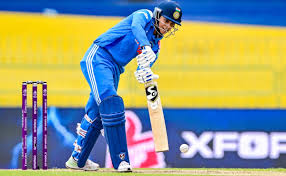 NDTV Sports - News update