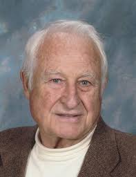 John Hedberg Obituary: View John Hedberg&#39;s Obituary by Poughkeepsie Journal - PJO023597-1_20131216